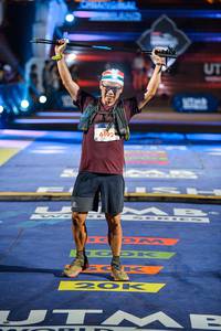 BIB: 6192
                            <button type="button" onclick="openModal(22756934)" class="btn btn-primary btn-sm float-right btn-popup" data-toggle="modal" data-target=".modal-high-quality">
                        <i class="fas fa-shopping-cart"></i> Add to Cart
                    </button>
                                            <button type="button" onclick="isThisMe(22756934, true)" class="btn btn-success btn-sm float-right btn-popup btn-isme hidden" data-toggle="tooltip" data-placement="bottom" title="นี่คือรูปของคุณใช่ไหม คลิกที่นี่เพื่อเอาเข้าอัลบั้ม">
                        <i class="fas fa-plus"></i> Add to album
                    </button>
                    <button type="button" onclick="isThisMe(22756934, false)" class="btn btn-warning btn-sm float-right btn-popup btn-isnotme hidden">
                        <i class="fas fa-ban"></i> Remove from album
                    </button>